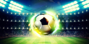 Kèo Half Time Và Full Time - Cách Đọc Kèo Chuẩn Cho Newbie