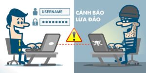 Cách nhận biết fb88 lừa đảo